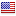 myweb.sg server is located in United States